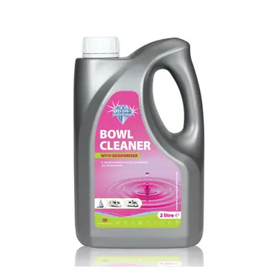 Blue Diamond Bowl Cleaner 2L