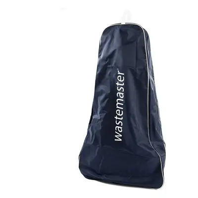 Wastemaster Economy Waste Carrier Storage Bag