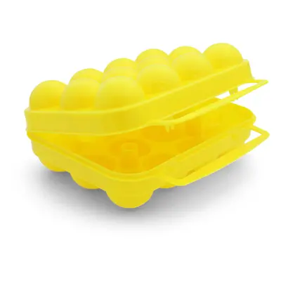 Coghlans 12 Egg Holder