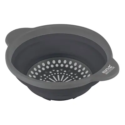 Regatta Silicone Colander