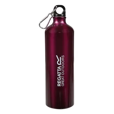 Regatta 1L Aluminium Water Bottle