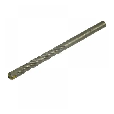 Faithfull Standard Masonry Drill Bit 8 X 200Mm