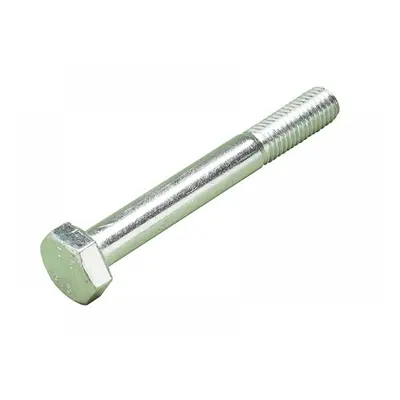 Metalmate® Z0317M580150 High Tensile Bolt Zp M12 X 150Mm (Box 25)