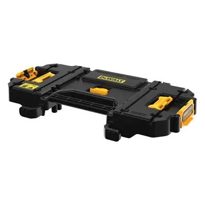 Dewalt DWV9510-XJ Dwv9510 Tstak™/Toughsystem™ Vac Rack Attachment