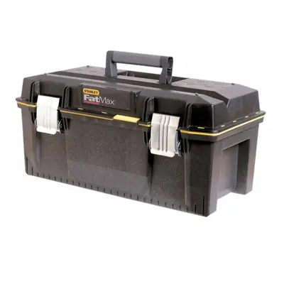 Stanley® 1-94-749 Fatmax® Waterproof Ip53 Toolbox 58Cm (23In)