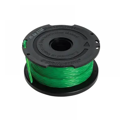 Black + Decker A6482 A6482 Hpp Spool