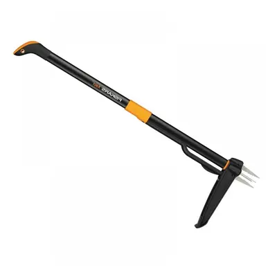 Fiskars 1020126 Xact™ Weed Puller