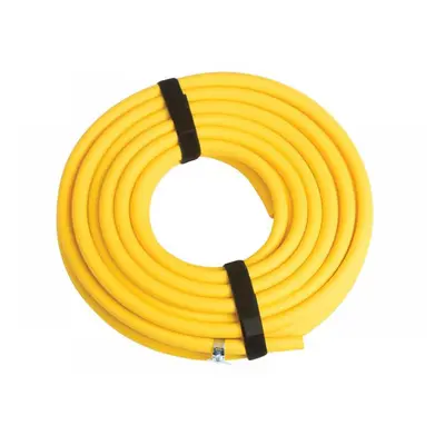 Monument 2404H Plumberfts Drain Down Hose 15M