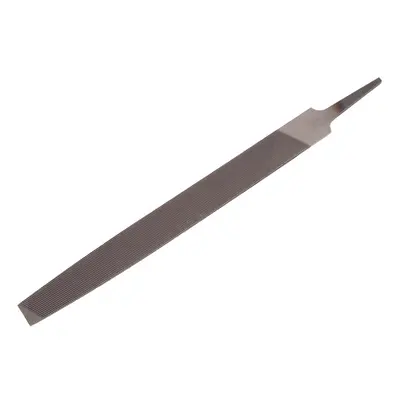 Crescent Nicholson® 03764NN Flat Bastard Cut File 300Mm (12In)