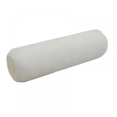 Purdy® 140671092 White Dove™ Sleeve 228 X 44Mm (9 X 1.3/4In)