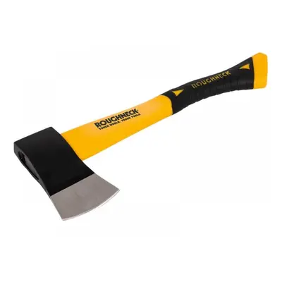 Roughneck 65-640 Axe Fibreglass Handle 600G (1.1/4 Lb)