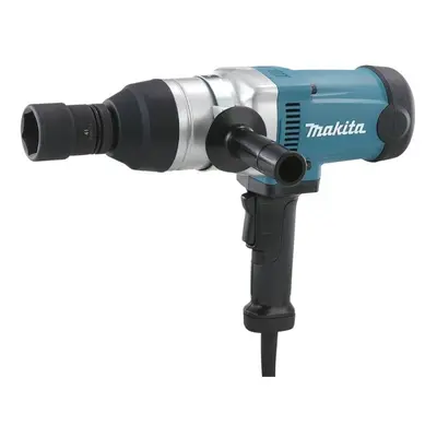 Makita TW1000/1 Tw1000 Impact Wrench 1200W 110V