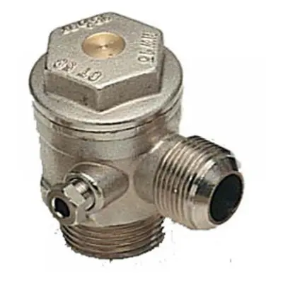 Clarke 2002198 2002198 1/2 Non Return Valve