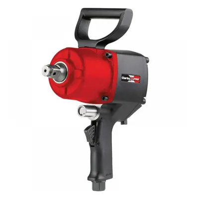 Clarke 3120177 Cat163 X-Pro 3/4 Air Impact Wrench