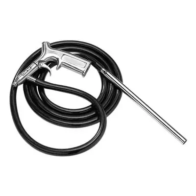 Clarke 5091103 Sb4 Sandblast Kit & Pick-Up Hose