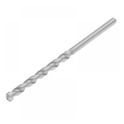 Dewalt DT6506-QZ Masonry Drill Bit 6.0Mm Ol:100Mm Wl: 54Mm