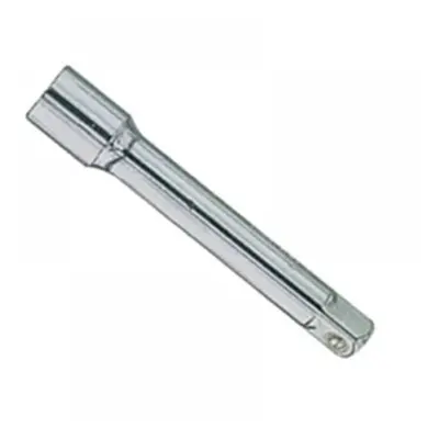 Teng M120020C Extension Bar 1/2In Drive 63Mm (2.1/2In)