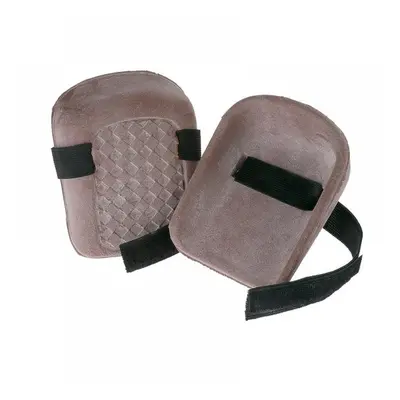 Kuny's KP301 Kp-301 Economy Foam Rubber Knee Pads