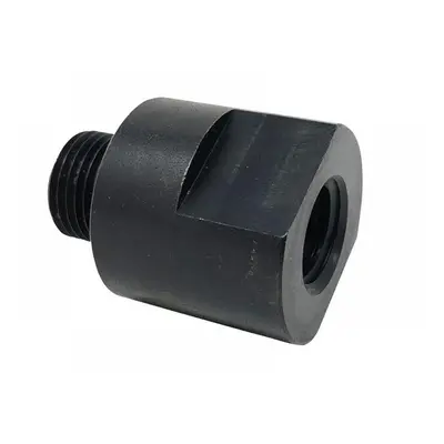 Coreplus CORDMPNUT Dmpnut Holesaw Angle Grinder Adaptor Nut 32-114Mm