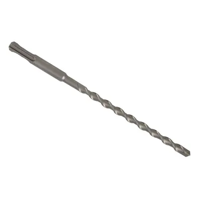 Forgemaster FMSDS25450 Sds Drill Bits 25.0 X 450Mm (Pack Of 1)