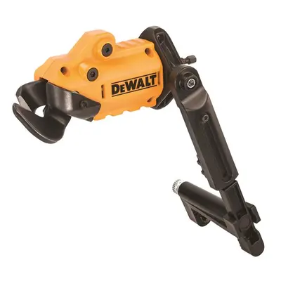 Dewalt DT70620-QZ Dt70620-Qz 18Ga Impact Shear Attachment