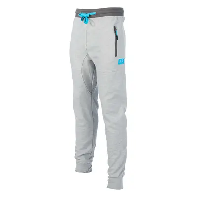 Ox Tools OX-W550704 Ox Joggers - Grey - 34 - Reg - EA