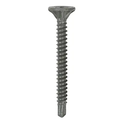 Timco 217228 Drywall Construction Timber Stud Cement Board Screws - Ph - Countersunk Wafer - Sel