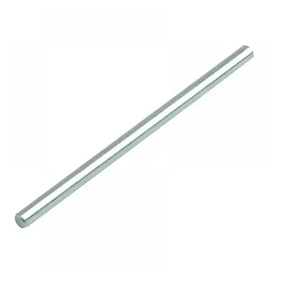 Melco T44 T44 Tommy Bar 1/2In Diameter X 190Mm (7In)