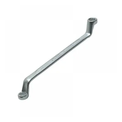 Teng 633032 Ring Spanner 30 X 32Mm