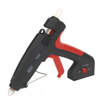 Sealey AK2921 Professional Glue Gun 450W 230V