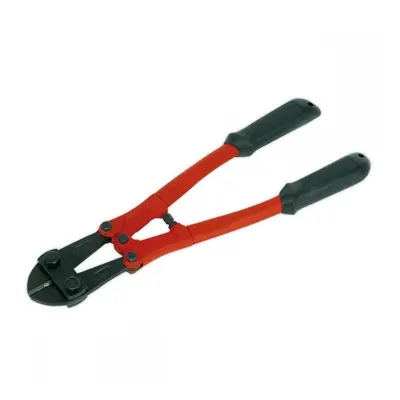 Sealey AK507 Bolt Cropper 350Mm 7Mm Capacity