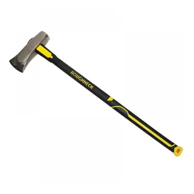 Roughneck 65-666 Gorilla Splitting Maul 2.7Kg (6 Lb)