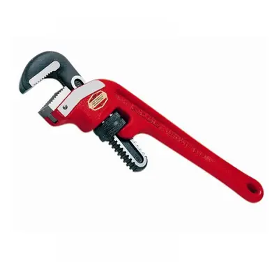 Ridgid 31080 31080 Heavy-Duty End Pipe Wrench 600Mm (24In)