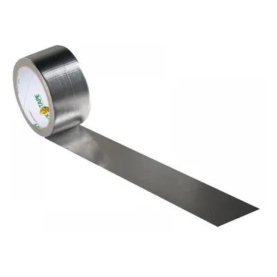 Shurtape 280621 Duck Tape® 48Mm X 9.1M Chrome