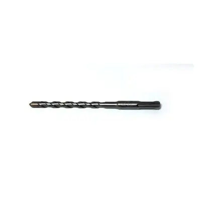 Reisser S8310 Powerbohr Sds-Plus Hammer Drill Bit 8.0 X 310Mm