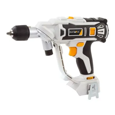 Batavia 7063778 Maxxpack Twin Drill® Drill & Screwdriver 18V Bare Unit