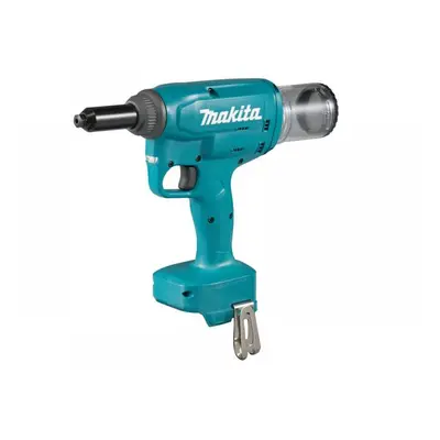 Makita DRV250Z Drv250Z Bl Lxt Rivet Gun 18V Bare Unit