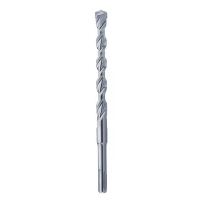 Reisser R11022460 Speedster Sds-Plus Hammer Drill Bit 22.0 X 450Mm