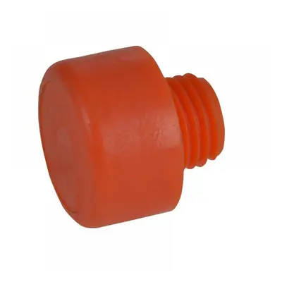 Thor 73-408PF 408Pf Plastic Face 25Mm