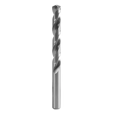 Timco HSSGR35 Ground Jobber Drills - Hss M2 3.5Mm Wallet 1