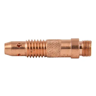 Sip 15055 10N31 1.6Mm Tig Standard Collet Body