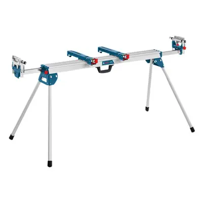 Bosch 0601B24000 Gta 3800 Professional Universal Stand