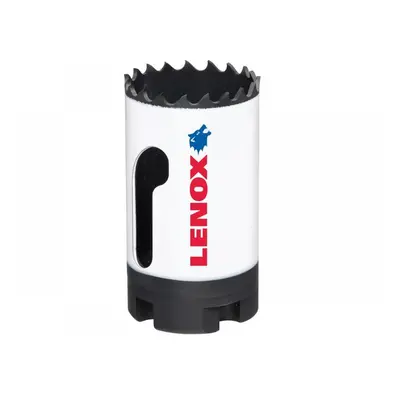 Lenox 3002121L Bi-Metal Holesaw 33Mm