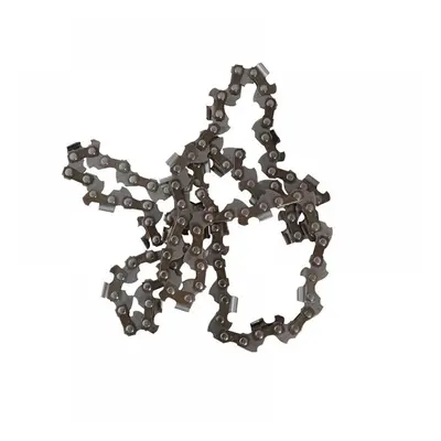 Alm Manufacturing CH053 Ch053 Chainsaw Chain 3/8In X 53 Links 1.3Mm - Fits 35Cm Bars