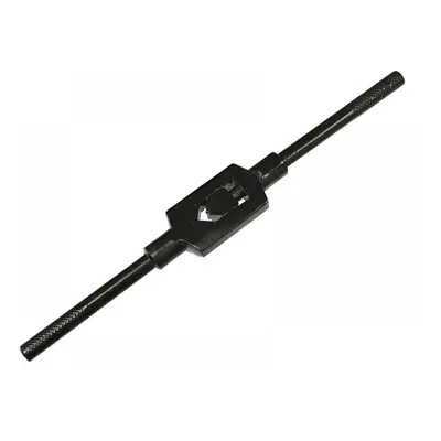 Faithfull ATW0076 Tap Wrench Bar Type M4 - M8