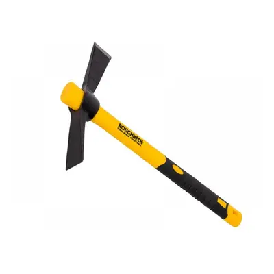 Roughneck 64-012 Micro Mattock 400G (0.88 Lb)