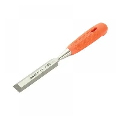 Bahco 414-22 414 Bevel Edge Chisel 22Mm (7/8In)