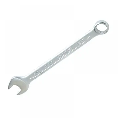 Teng 600522 Combination Spanner 22Mm