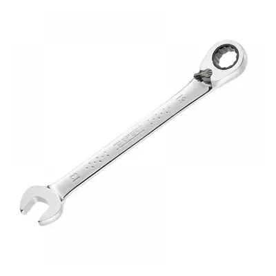 Expert E113301 Ratcheting Spanner 8Mm