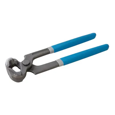 Silverline 228539 Expert Carpenters Pincers 200Mm Each 1